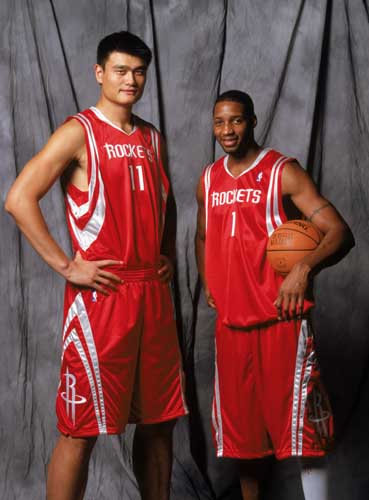 可视化球路 可视化球路