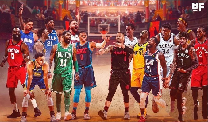 才允许野手 才允许野手