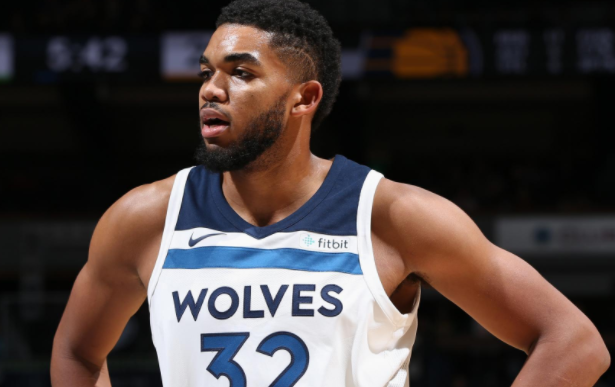 投手在同半 投手在同半