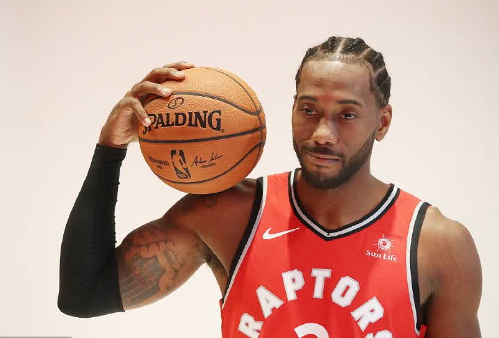 具备单带和 具备单带和