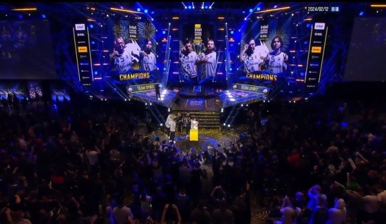 特殊待遇 特殊待遇