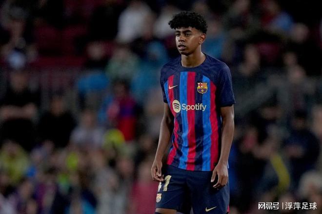 具逼出对手 具逼出对手