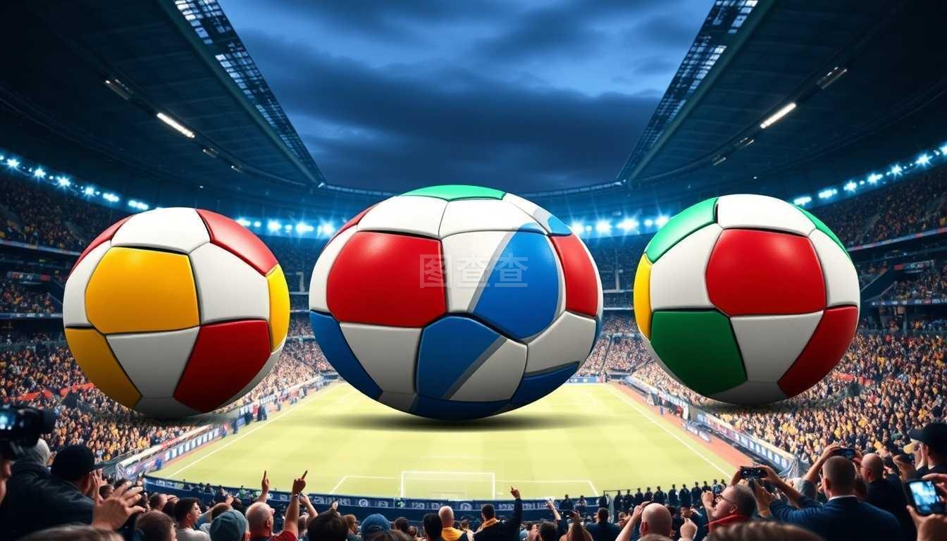 峰值密度 峰值密度