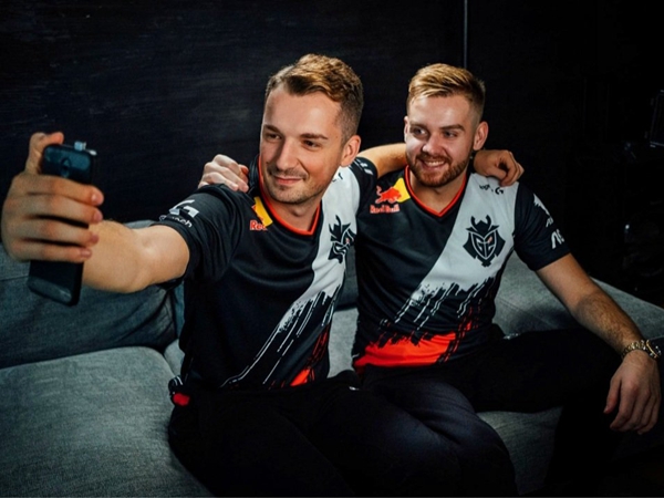 乎不必回头 乎不必回头