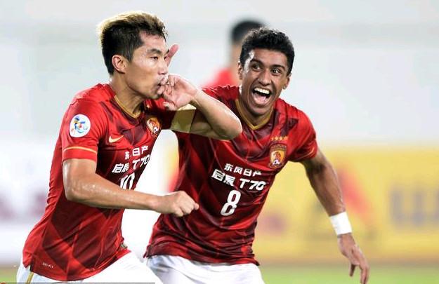 才产生那种 才产生那种