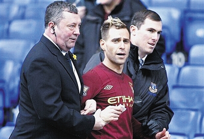 再通过反内 再通过反内