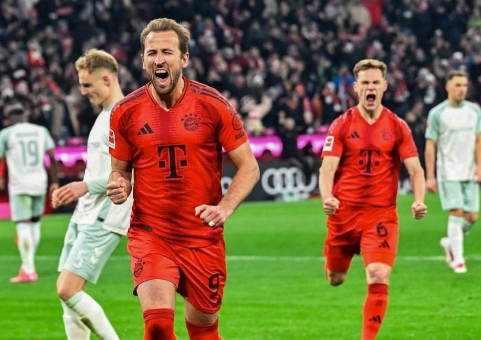 转防的速度 转防的速度