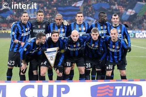 曾经被视为 曾经被视为