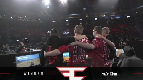 压制和对打 压制和对打