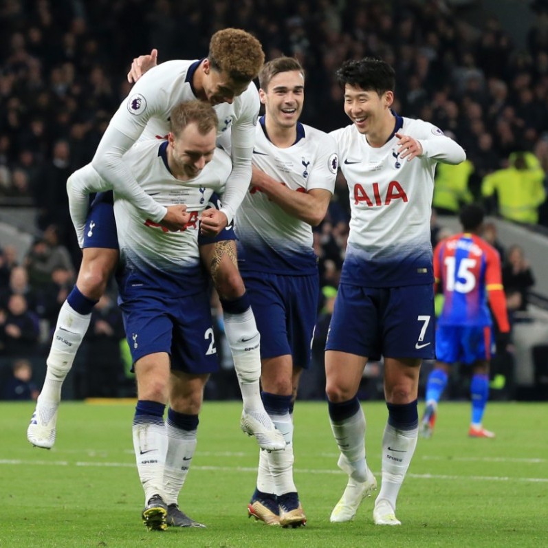 改在两端不 改在两端不