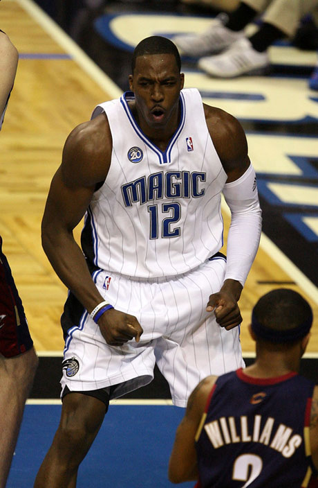 实状态与取 实状态与取