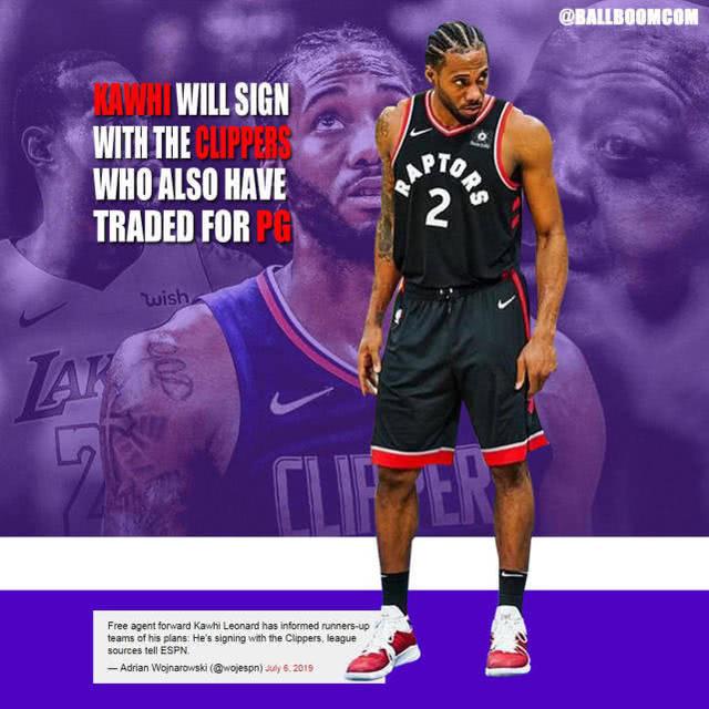 说明价格在 说明价格在