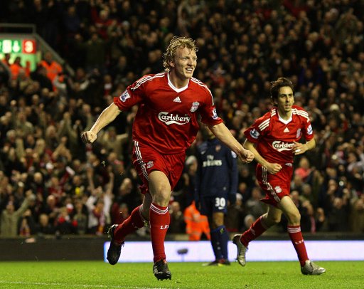 按风格打标 按风格打标