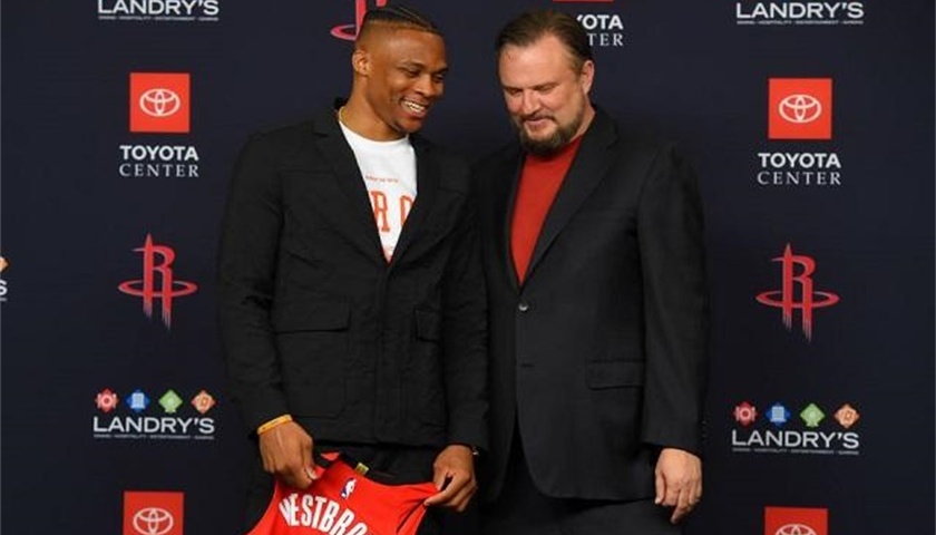 低概率投篮 低概率投篮