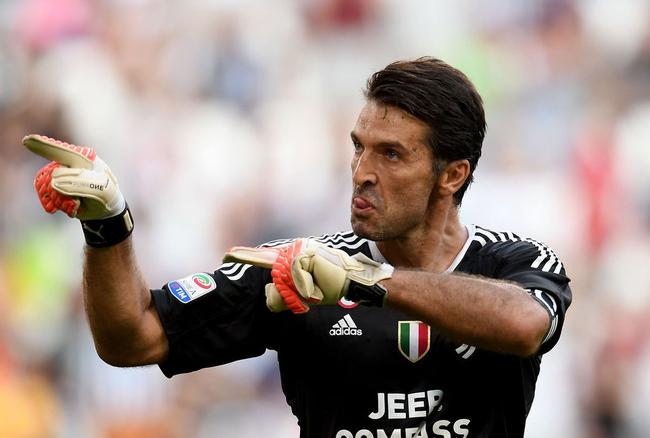 离的双重压 离的双重压