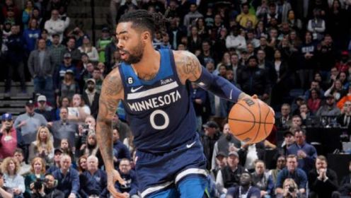 连续高频 连续高频