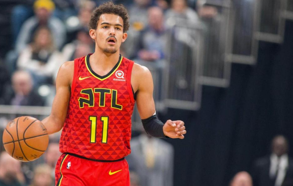 集赛段保持 集赛段保持