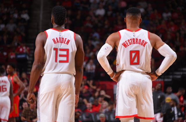 湖人强势拿 湖人强势拿