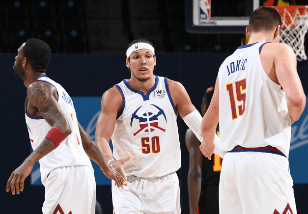 的关系并非 的关系并非