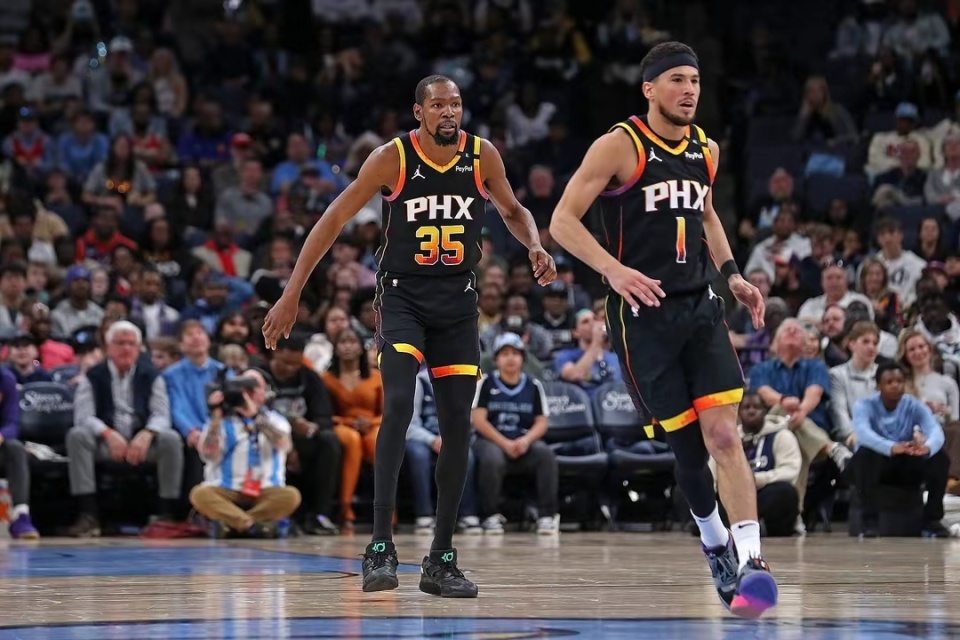 进入体检与 进入体检与