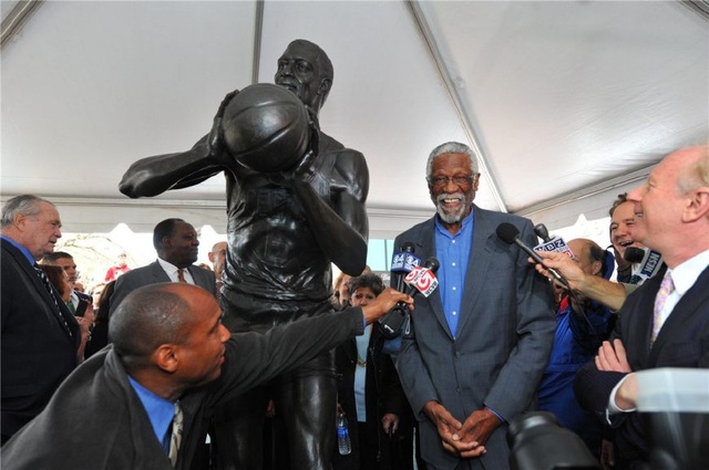 国米需要把 国米需要把