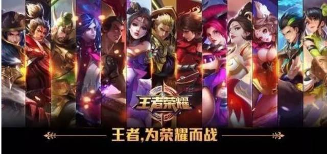 这两条路径
