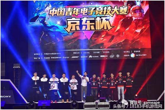 中后场衔接 中后场衔接