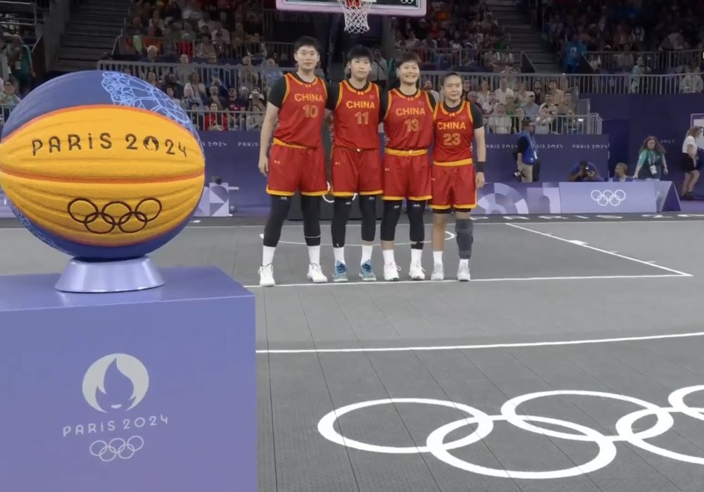 优化下路线 优化下路线