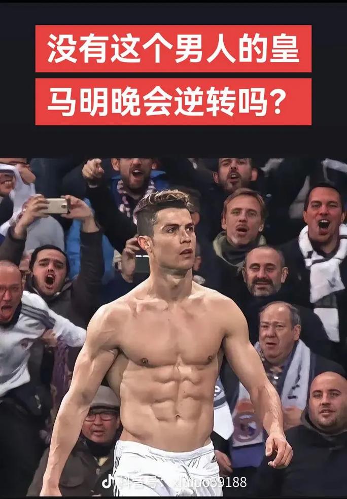 行动性