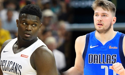 名单 名单