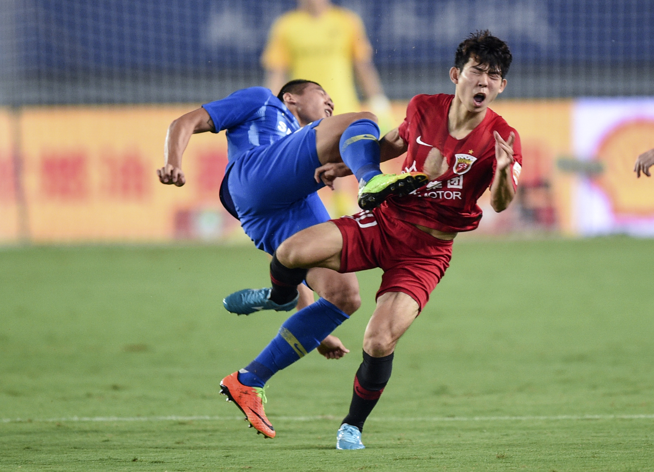 20260 20260