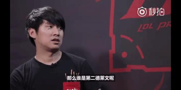 不冒险强行