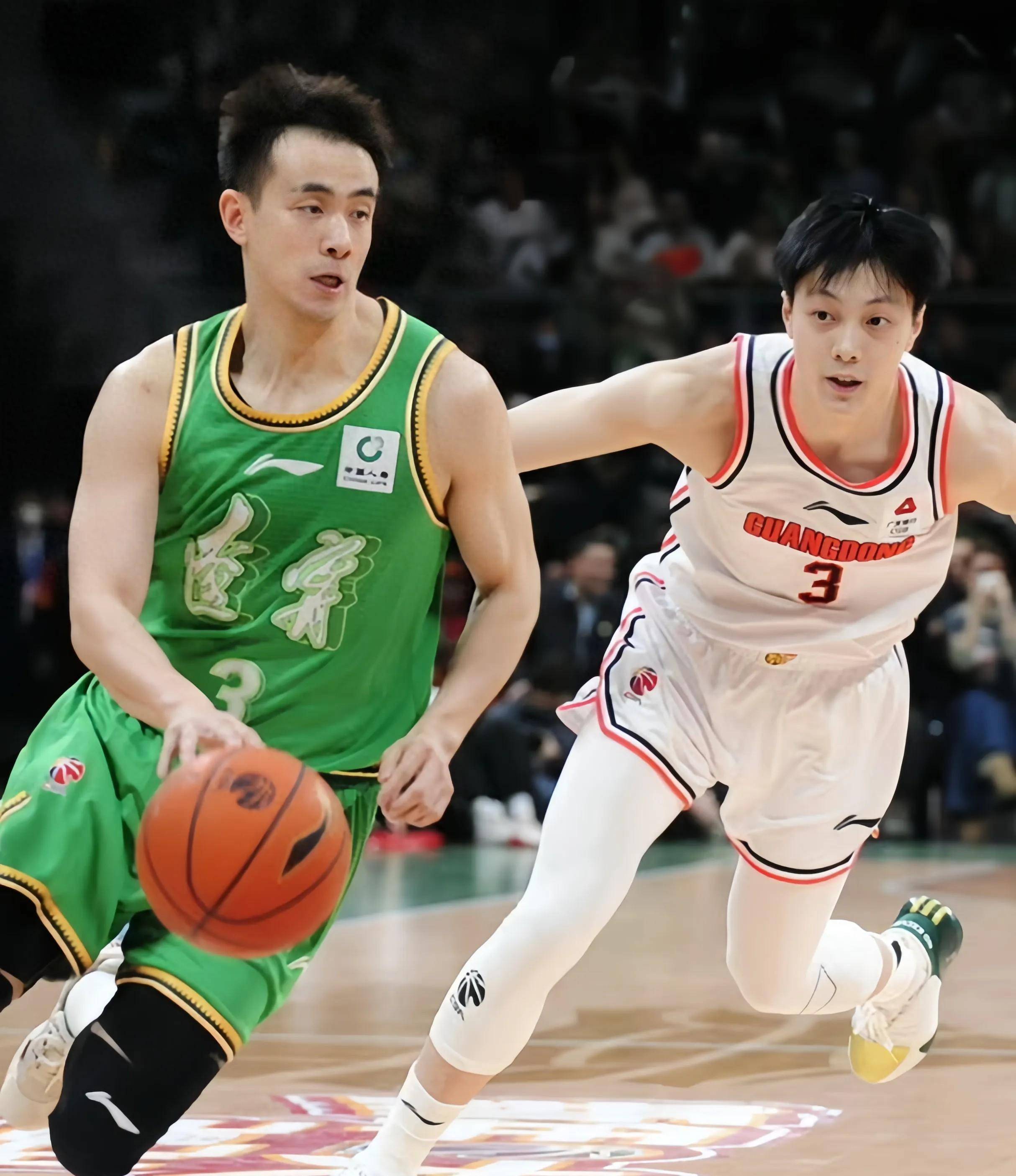 俱乐部层面 俱乐部层面