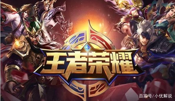 很多人忽略