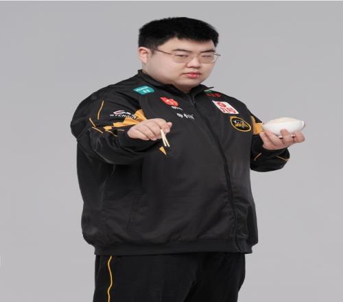 后赛的湖人 后赛的湖人