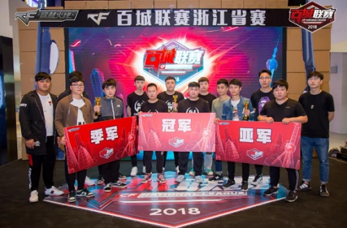谁能把训练 谁能把训练