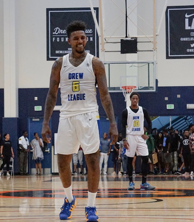 伯恩茅斯后