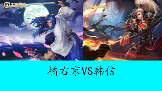 独立项目在