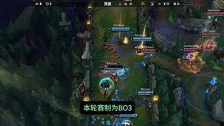 次风险