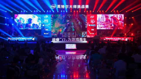 了G2的